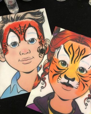 Dalšího našeho kurzu pro začátečníky se zúčastnily holky ze @sportovniakceprodeti 👍 Takže pokud se v budoucnu chystáte na...